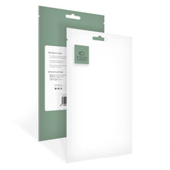 TECH-PROTECT ULTRABOOST ADAPTER TYPE-C DO USB OTG ČRNÝ