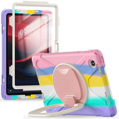 OVITEK / OVITEK ZA LENOVO TAB M11 / K11E 11.0 TB-330 TECH-PROTECT X-ARMOR BABY COLOR