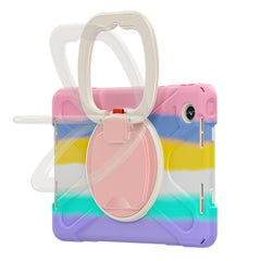 OVITEK / OVITEK ZA LENOVO TAB M11 / K11E 11.0 TB-330 TECH-PROTECT X-ARMOR BABY COLOR