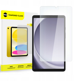 KALJENO STEKLO ZA SAMSUNG GALAXY TAB A9 8.7 X110 / X115 DOOP GLASS PRO+ JASNO