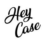 Heycase