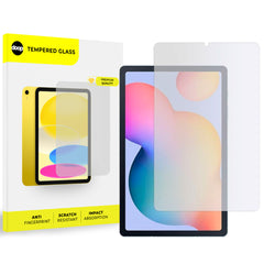 KALJENO STEKLO ZA SAMSUNG GALAXY TAB S6 LITE 10.4 2020-2024 DOOP GLASS PRO+ JASNO