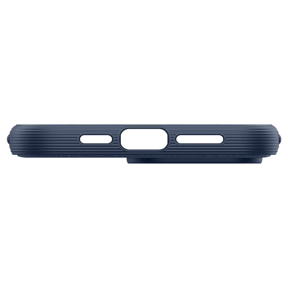 OVITEK CASEOLOGY PARALLAX MAG MAGSAFE IPHONE 15 PRO MAX MIDNIGHT BLUE