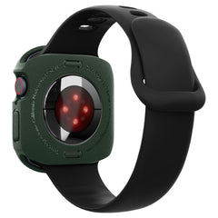 OVITEK CASEOLOGY VAULT ZA APPLE WATCH 10 (46 MM) MIDNIGHT GREEN