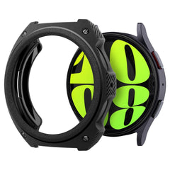 OVITEK ZA SAMSUNG GALAXY WATCH 7 (47 MM) CASEOLOGY VAULT MATTE BLACK