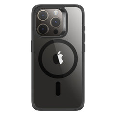 OVITEK ESR CH HALOLOCK MAGSAFE IPHONE 15 PRO MAX PROZOREN/ČRN