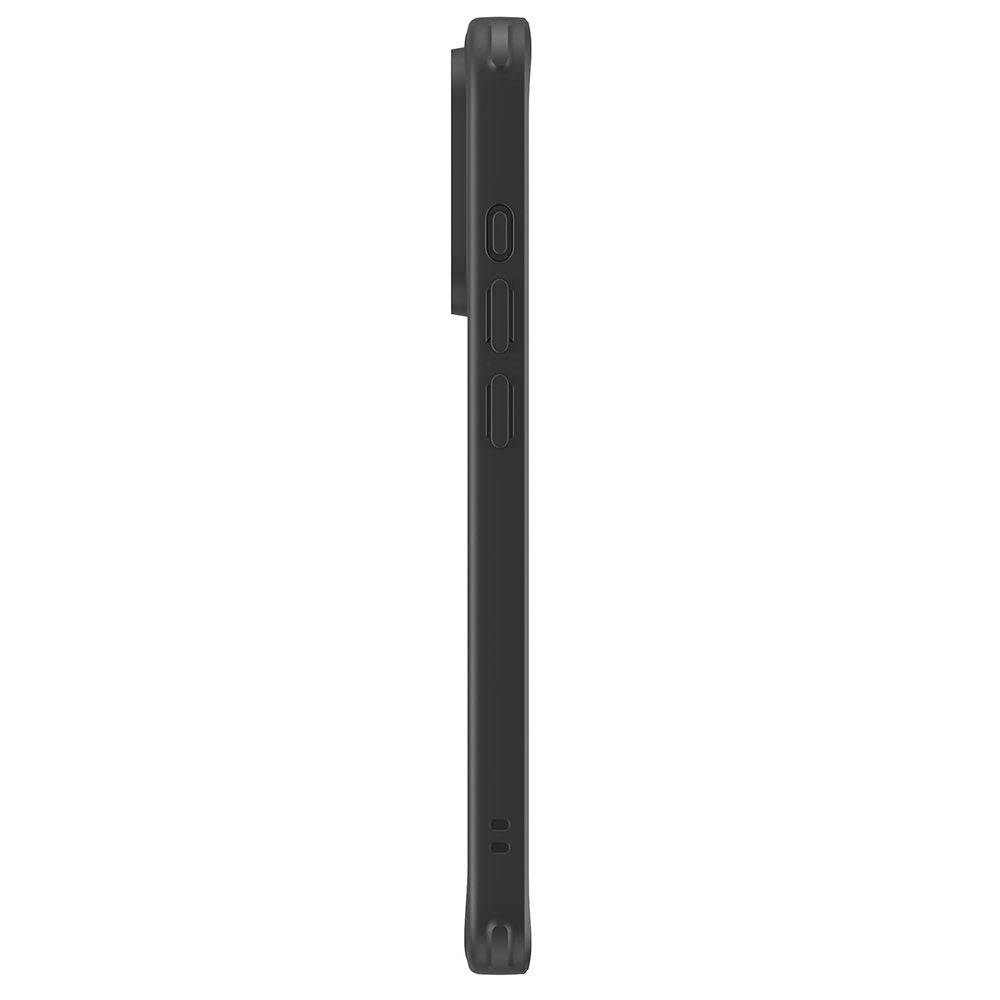 OVITEK ESR CH HALOLOCK MAGSAFE IPHONE 15 PRO MAX PROZOREN/ČRN