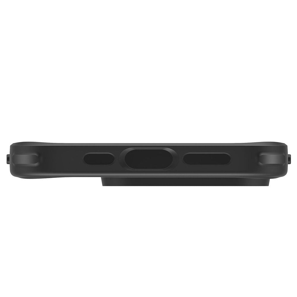 OVITEK ESR CH HALOLOCK MAGSAFE IPHONE 15 PRO MAX PROZOREN/ČRN