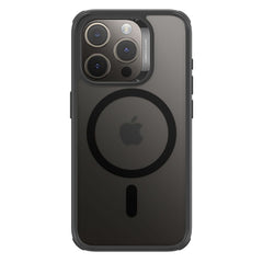 OVITEK ESR CH HALOLOCK MAGSAFE IPHONE 15 PRO MAX FROSTED BLACK