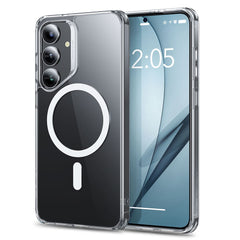 OVITEK ESR CLASSIC HYBRID HALOLOCK MAGSAFE GALAXY S25+ PLUS JASEN