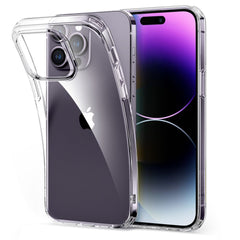 ESR PROJEKT ZERO IPHONE 14 PRO JASEN