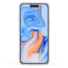 OVITEK ESR PROJECT ZERO IPHONE 15 JASEN