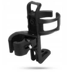 DRŽALO ZA VODO FDTWELVE DRŽALO ZA STEKLENICE ELEKTRIČNEGA SKUTRA