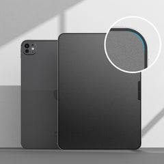 2X ZAŠČITNA FOLIJA ZA IPAD AIR 13 2024 FOLIJA RINGKE PAPER TOUCH 2-PACK PROZORNA