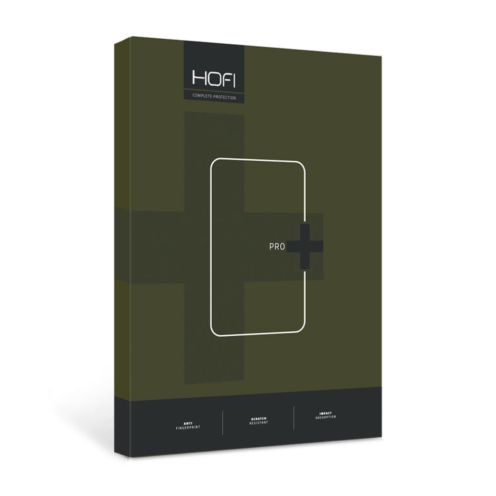 HOFI UNIVERZALNA MALOPRODAJNA ŠKATLA ZA TABLICE