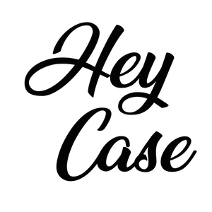 Heycase