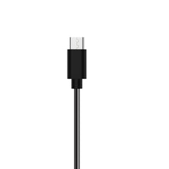  HEYCASE TIPA C POLNJENJE PAMETNE URE GARMIN 1M ČRNA