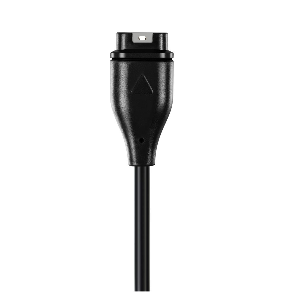  HEYCASE TIPA C POLNJENJE PAMETNE URE GARMIN 1M ČRNA