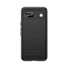 OVITEK ZA GOOGLE PIXEL 8A HEYCASE CARBON BLACK