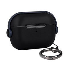 OVITEK ZA AIRPODS PRO 2 HEYCASE DEFENDER MODRA