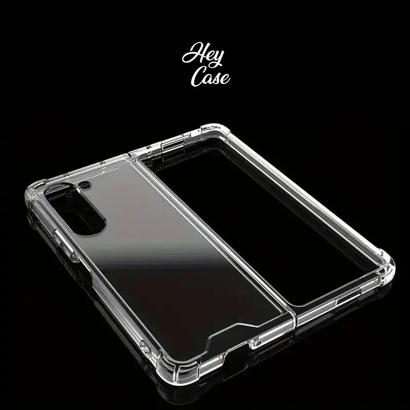 OVITEK ZA SAMSUNG GALAXY Z FOLD 6 HEYCASE DEFENDER PROZOREN