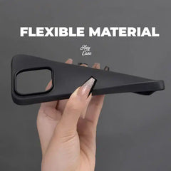 OVITEK ZA XIAOMI REDMI A3 4G (GLOBAL) HEYCASE ICON BLACK