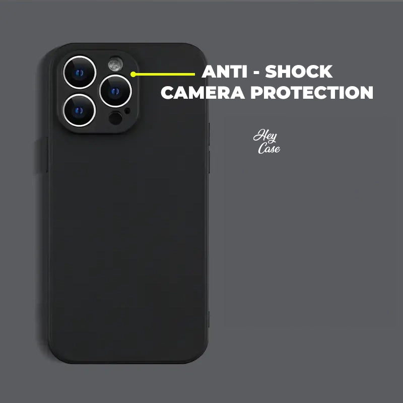 OVITEK ZA MOTOROLA EDGE 50 PRO HEYCASE ICON TEMNO MODRA