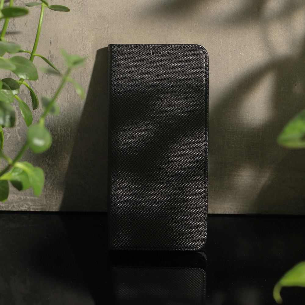 OVITEK ZA KNJIGO HONOR 200 LITE 5G (GLOBAL) HEYCASE MAGNETO WALLET ZLATA