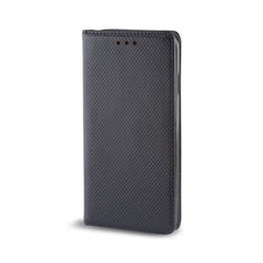 OVITEK ZA KNIŽICE ZA OPPO RENO 11F 5G (GLOBAL) HEYCASE MAGNETO DENIM ČRN.