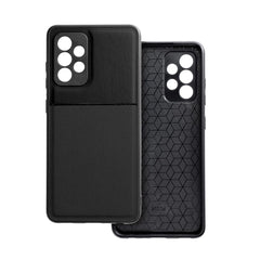 OVITEK ZA SAMSUNG GALAXY A33 5G HEYCASE NOBLE BLACK