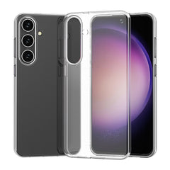 OVITEK ZA SAMSUNG GALAXY S24+ PLUS HEYCASE SLIM AIR CLEAR