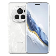OVITEK ZA HONOR MAGIC 6 PRO HEYCASE SLIM CLEAR
