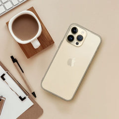OVITEK ZA SAMSUNG GALAXY A05S HEYCASE SLIM CLEAR