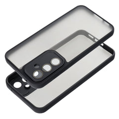 OVITEK ZA SAMSUNG GALAXY A35 5G HEYCASE VARIETE BLACK
