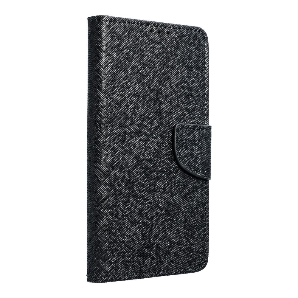 OVITEK ZA IPHONE 7 / 8 PLUS HEYCASE FANCY WALLET ČRNÝ