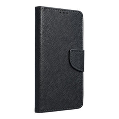 OVITEK ZA IPHONE 7 / 8 PLUS HEYCASE FANCY WALLET ČRNÝ