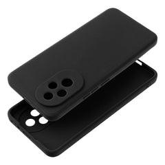 OVITEK ZA HONOR 200 HEYCASE MAT ČRNA ZAŠČITA