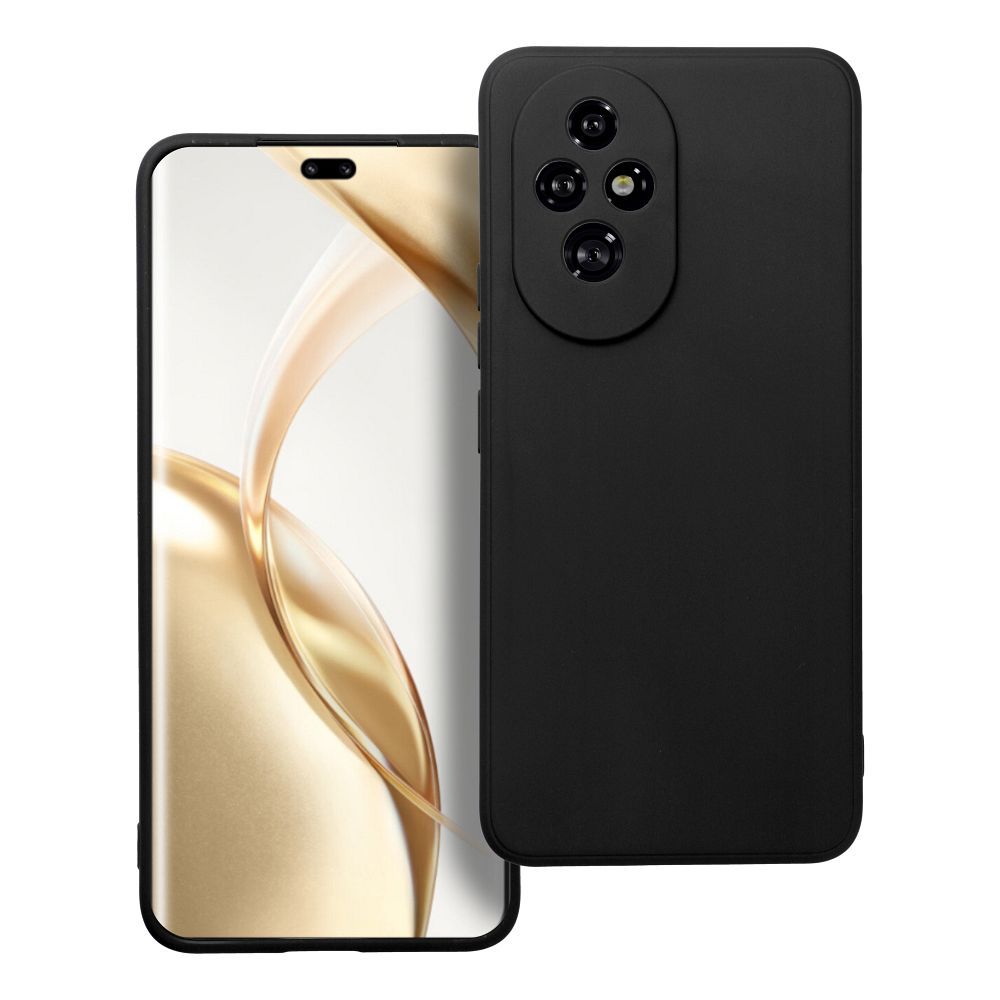 OVITEK ZA HONOR 200 HEYCASE MAT ČRNA ZAŠČITA