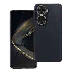 OVITEK ZA HUAWEI 12SE HEYCASE MATT ICON BLACK