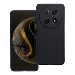 OVITEK ZA HUAWEI NOVA 12i HEYCASE MATT ICON BLACK