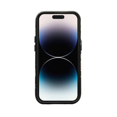 OVITEK ZA IPHONE 15 PRO MAX HEYCASE DECOR PEONY