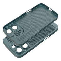 OVITEK ZA IPHONE 16 PRO MAX HEYCASE BREEZY GREEN