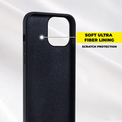 OVITEK ZA IPHONE 16 PRO MAX HEYCASE SILIKON MAG MAGSAFE ROZA