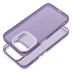 OVITEK ZA IPHONE 16 HEYCASE JEWEL PURPLE