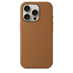 OVITEK ZA IPHONE 16 PRO HEYCASE ICON CARAMEL
