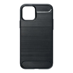 OVITEK ZA IPHONE 16 PRO HEYCASE CARBON BLACK