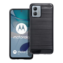 OVITEK ZA MOTOROLA G53 / G13 HEYCASE CARBON BLACK