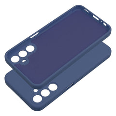 OVITEK ZA SAMSUNG GALAXY A15 5G / A15 4G HEYCASE ICON BLUE