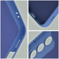 OVITEK ZA SAMSUNG GALAXY A15 5G / A15 4G HEYCASE ICON BLUE
