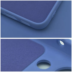 OVITEK ZA SAMSUNG GALAXY A15 5G / A15 4G HEYCASE ICON BLUE